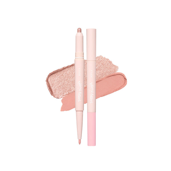 ETUDE Bling Bling Idol Stick 0.75g 10