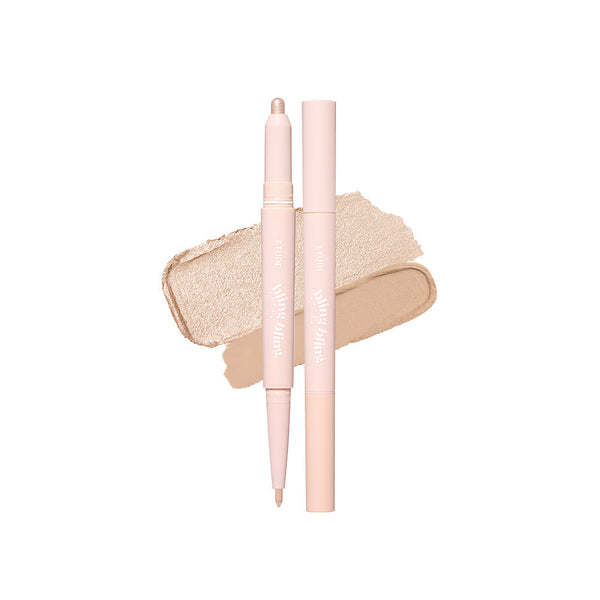 ETUDE Bling Bling Idol Stick 0.75g 11