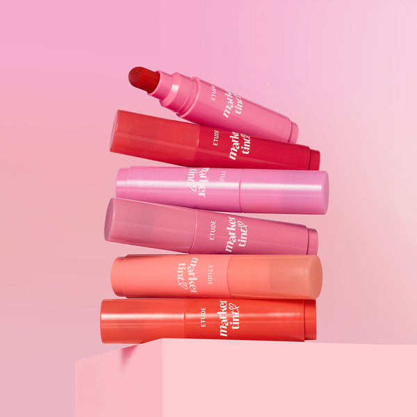 ETUDE Dear Darling Marker Tint 3.5g 3