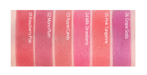 ETUDE Dear Darling Marker Tint 3.5g 5