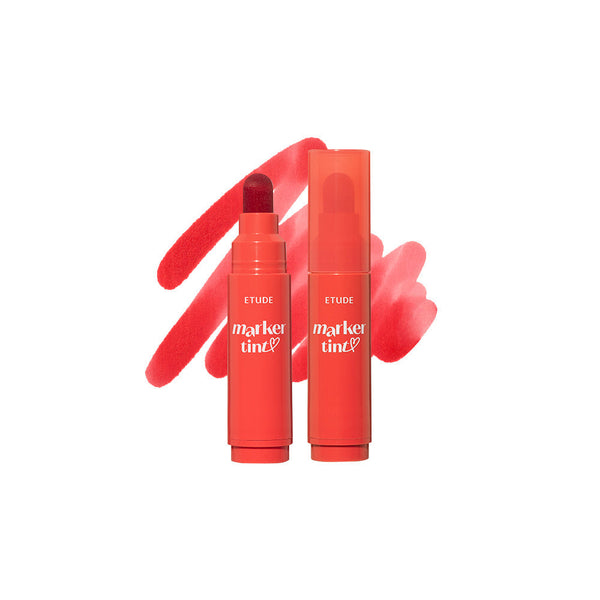 ETUDE Dear Darling Marker Tint 3.5g 8