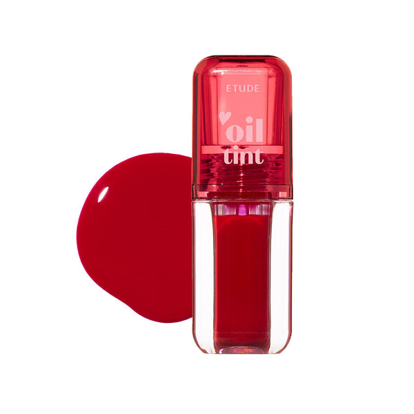 ETUDE Dear Darling Oil Tint 4.2g 5