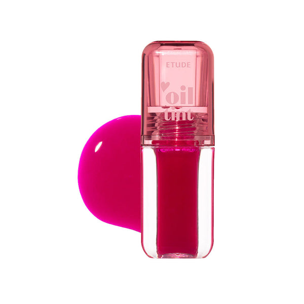 ETUDE Dear Darling Oil Tint 4.2g 7
