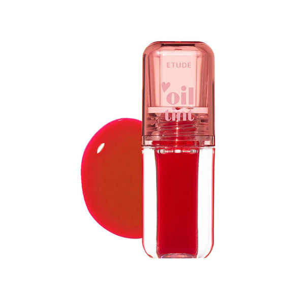 ETUDE Dear Darling Oil Tint 4.2g 8