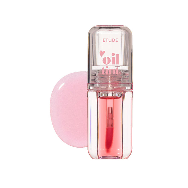 ETUDE Dear Darling Oil Tint 4.2g 9