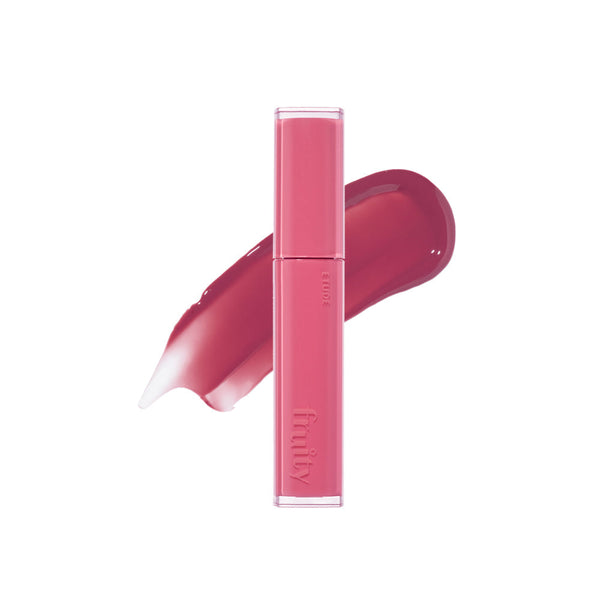 ETUDE Fruity Dewy Tint 4.5g 7