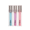 ETUDE Glaze Plump Gloss 4g 3