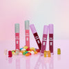 ETUDE Jelly Pang Dear Darling Water Gel Tint 5g 2