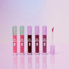 ETUDE Jelly Pang Dear Darling Water Gel Tint 5g 3