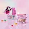 ETUDE Jelly Pang Play Color Eyes 1