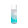 ETUDE Lip & Eye Remover 100ml 3