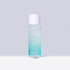 ETUDE Lip & Eye Remover 100ml 1