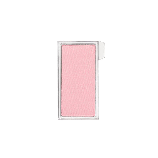 ETUDE My Best Tone Eye 2-Color Refill 10