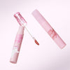 ETUDE Pink Shy Fixing Tint 4g 2