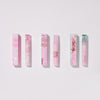 ETUDE Pink Shy Fixing Tint 4g 3