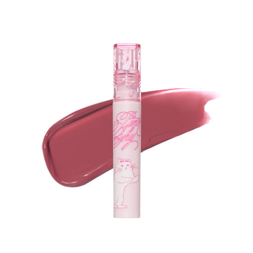 ETUDE Pink Shy Fixing Tint 4g 5