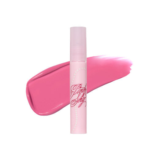 ETUDE Pink Shy Fixing Tint 4g 6
