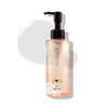 ETUDE PPOYAN Cleansing Oil 150ml 4