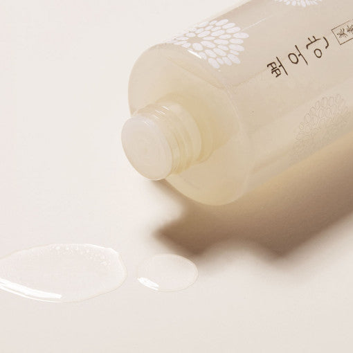 ETUDE PPOYAN Lip & Eye Remover 250ml 4