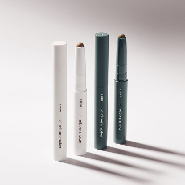 ETUDE Reborn Maker Contour Stick 1g 2