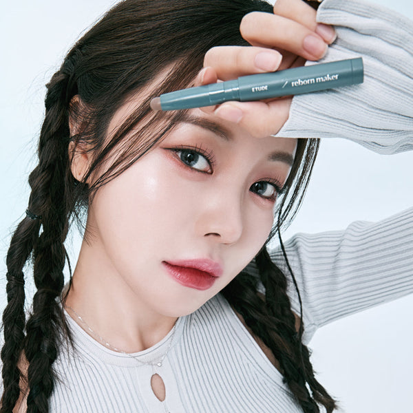 ETUDE Reborn Maker Contour Stick 1g 4