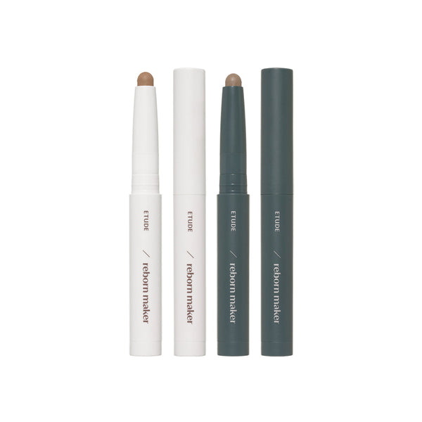 ETUDE Reborn Maker Contour Stick 1g 3