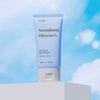 ETUDE Soonjung Director's Moisture Sun Cream SPF50+ PA++++, 50ml 1