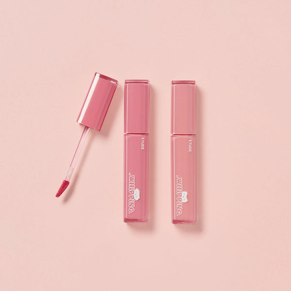 ETUDE Whipping Fruity Dewy Tint 4.5g 2