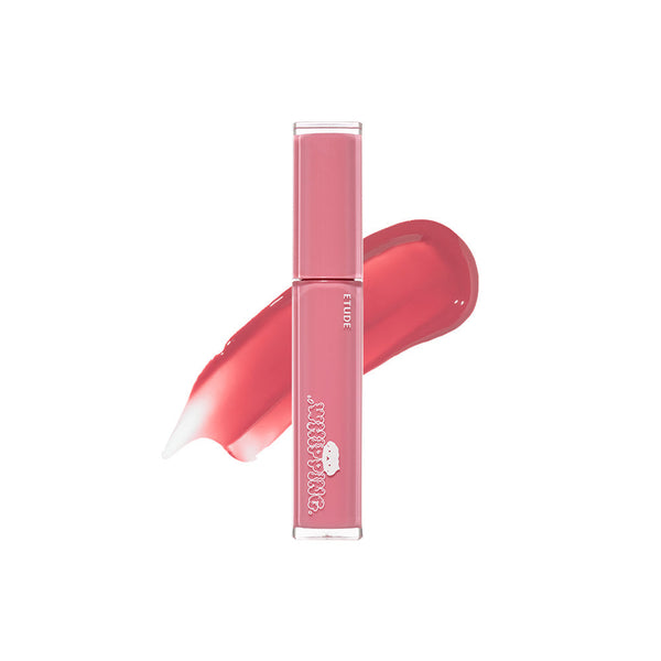 ETUDE Whipping Fruity Dewy Tint 4.5g 4