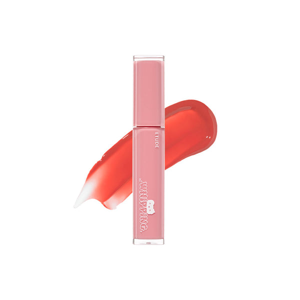 ETUDE Whipping Fruity Dewy Tint 4.5g 5