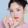 ETUDE Whipping Play Color Eyes 11.75g 3