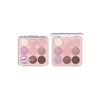 ETUDE Whipping Play Color Eyes 11.75g 5