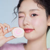ETUDE Whipping Velvet Blusher 7g 3