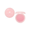 ETUDE Whipping Velvet Blusher 7g 5