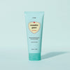 ETUDE Wonder Pore Deep Foaming Cleanser 150g 2