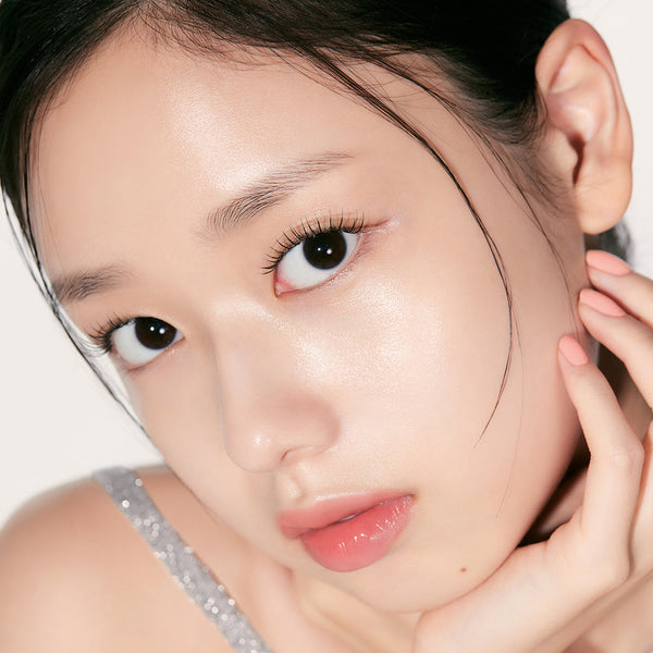 ETUDE 2X Tinting Eyeliner 0.5g 4