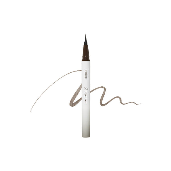ETUDE 2X Tinting Eyeliner 0.5g 5