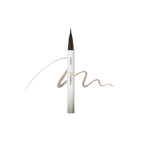 ETUDE 2X Tinting Eyeliner 0.5g 6