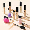 ETUDE Big Cover Skin Fit Concealer PRO 3