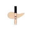 ETUDE Big Cover Skin Fit Concealer PRO 5