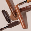 ETUDE Color My Brows 4.5g 3