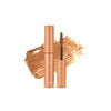 ETUDE Color My Brows 4.5g 4