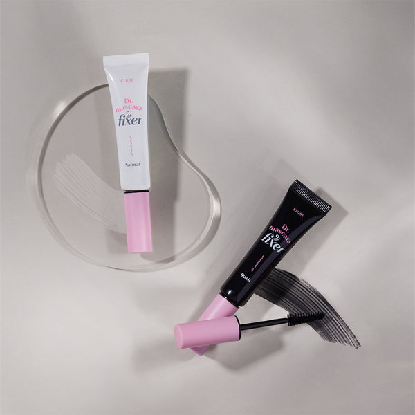 ETUDE Dr.Mascara Fixer 6g 3