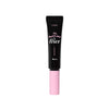 ETUDE Dr.Mascara Fixer 6g 5