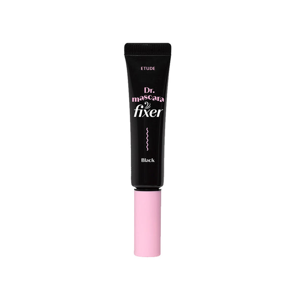 ETUDE Dr.Mascara Fixer 6g 5