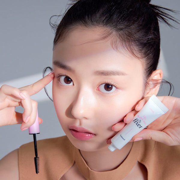 ETUDE Dr.Mascara Fixer 6g 4