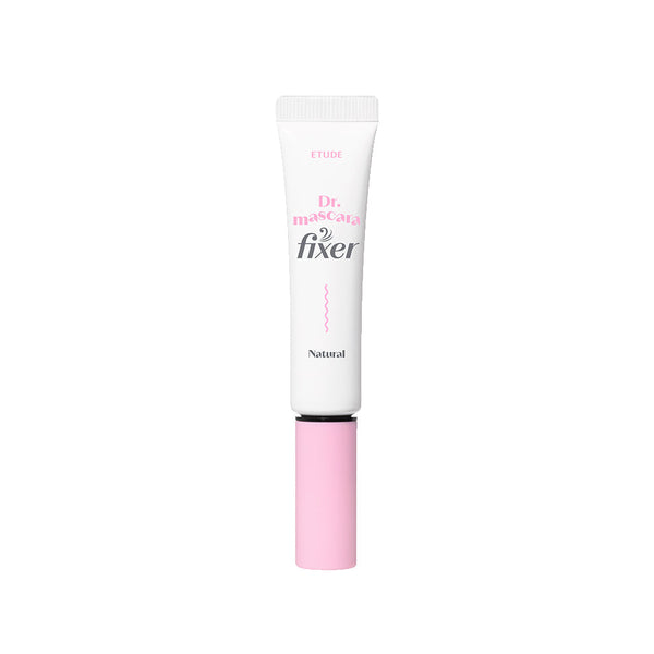ETUDE Dr.Mascara Fixer 6g 6