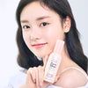 ETUDE Face Blur SPF 33 PA++ 35g 4