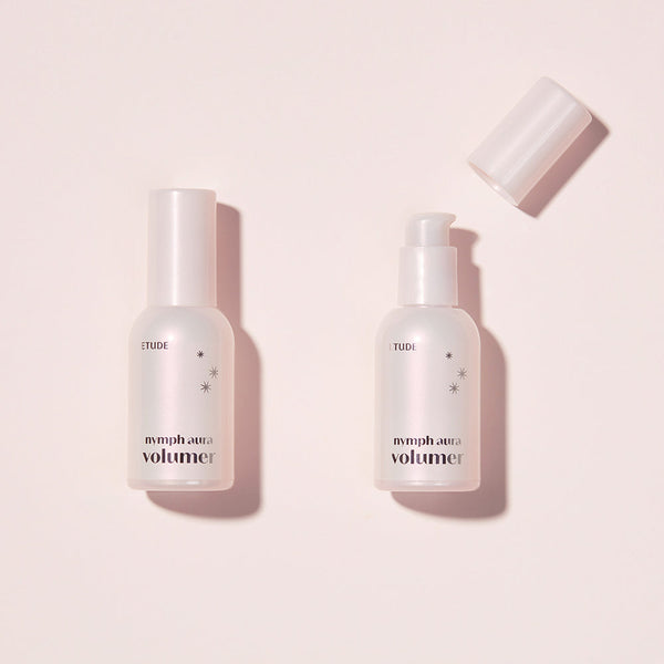 ETUDE Nymph Aura Volumer 24g 2