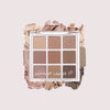 ETUDE Play Color Eyes 9-Color #Autumn Closet 3